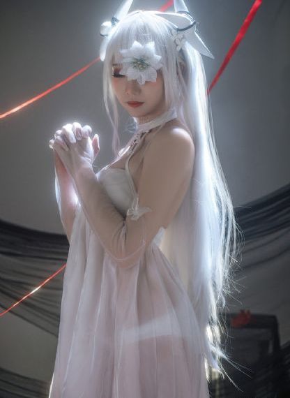 天蝎座之夜完整版