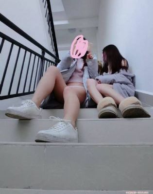 柯南剧场版全集