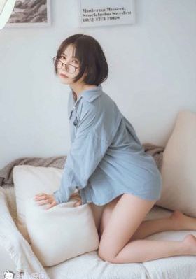 九个师娘电视剧免费观看