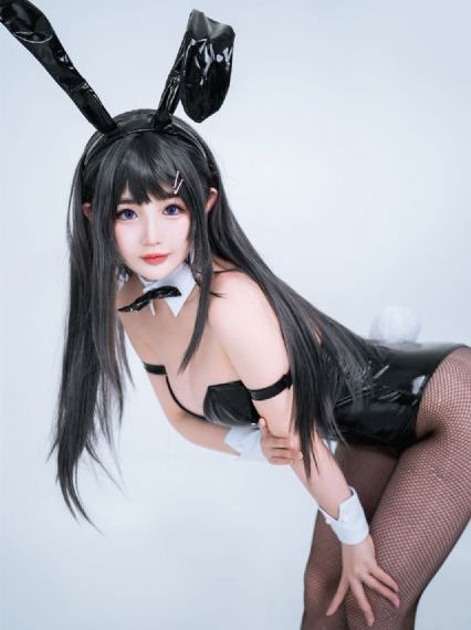 闪婚老婆是大佬短剧免费观看