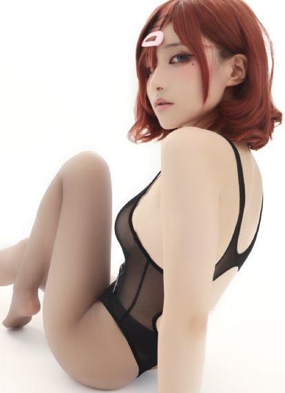 1-36集电视剧免费观看28集