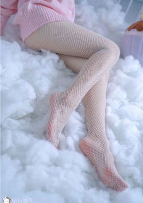 妈妈的朋友good