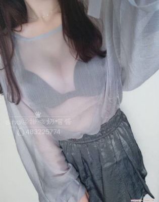教室别恋电影在线观看