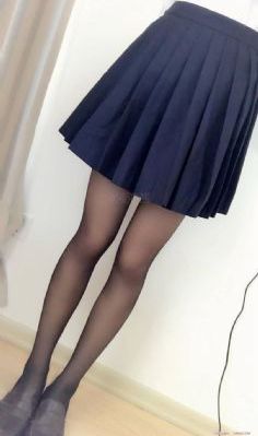 错恨电视剧全集免费观看