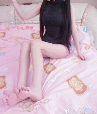 妈妈的朋友25