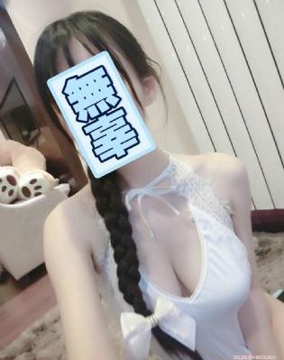 九九在线观看视频
