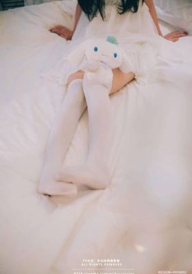 孤独之旅