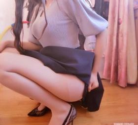 三年片免费观看国语新婚视频