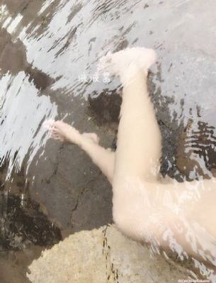 十日谈电影完整版免费观看