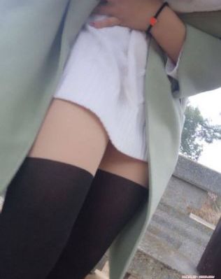 你好李焕英免费版在线播放