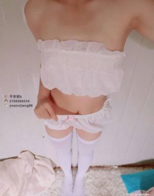 中国理伦片在线