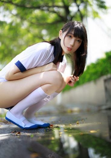 邻家姐姐电影