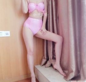 silk086无删减在线播放