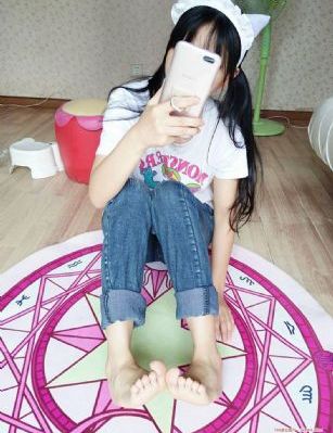 黄色大全免费看