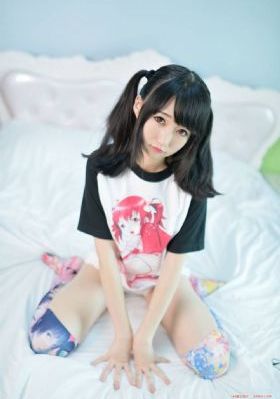 中餐厅第三季免费观看完整版