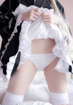 悠长假期