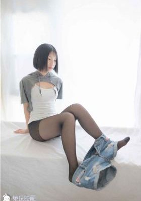 康定情歌电影完整版免费