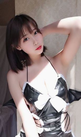 run away 韩剧高清在线观看