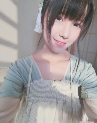 最美情侣国语版免费