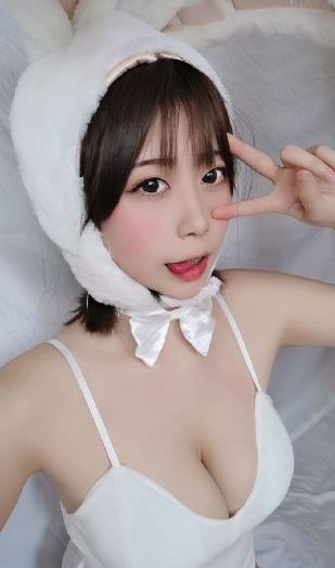 血泪江湖