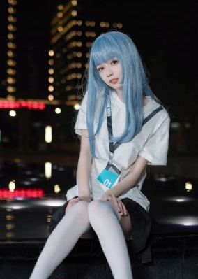 少年张三丰 电视剧