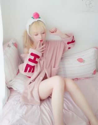 久久这里只有