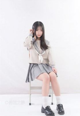 二龙湖爱情故事之2021 电视剧