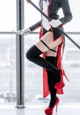女子美容院