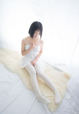 口述女人和拘做受全过程