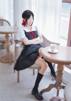 明神亚贵12集全集免费