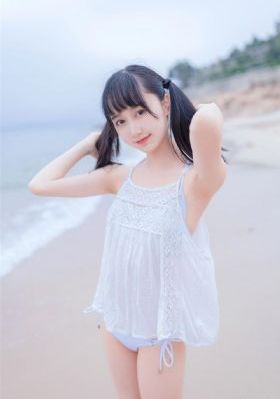 精东影业玲珑是谁扮演的