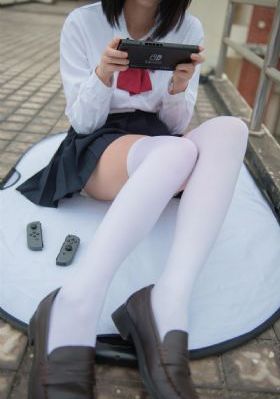 执法者们电视剧在线观看