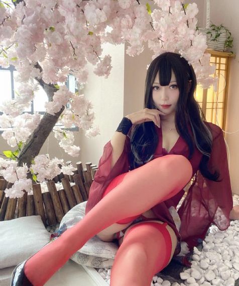 黄大妮电视剧1~48集免费观看