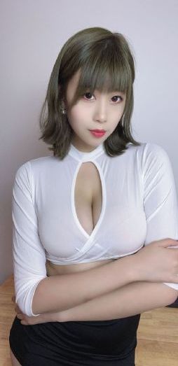 可可的奶水志强第三部