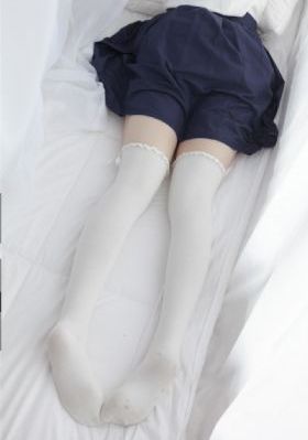 电视剧山河月明全集免费播放