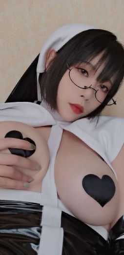 帝君短剧全集免费观看完整版