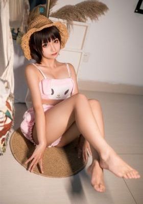 凯蒂夫人电影