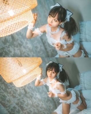 去有风电视剧免费观看