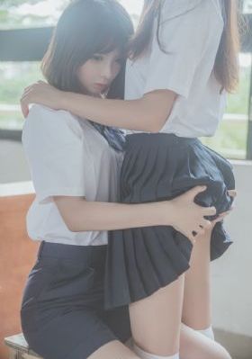《斗罗大陆》全集免费观看动漫