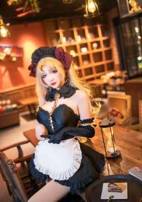 苹果男孩