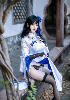 思春少妇电影