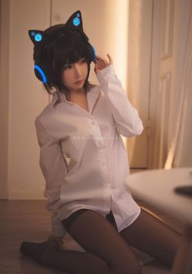 僵尸福星 电视剧