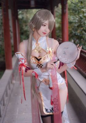 《小麦进城》免费看