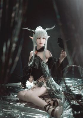炮弹专家