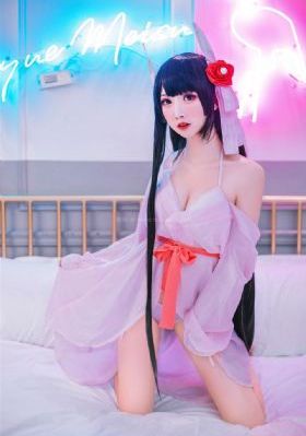 隔壁的日本妻子在线观看
