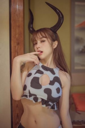 韩剧年轻的妈妈