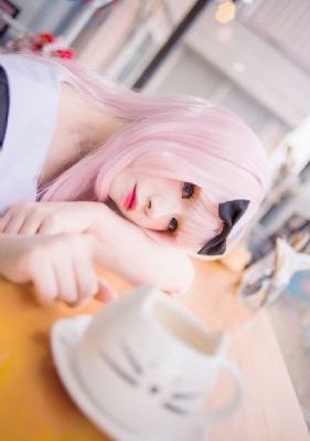 女教师借种交换