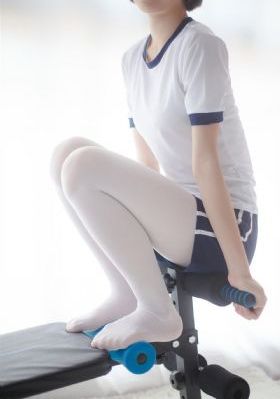 杨幂13分20秒未删减在线