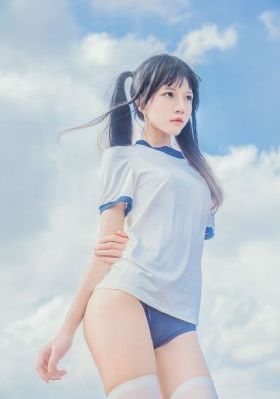 寂寞空庭春欲晚吃饭