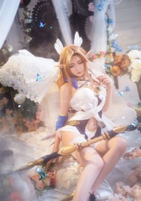 超元气三姐妹第二季